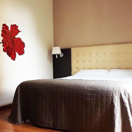 Hotel Nautilus Ρώμη Εξωτερικό φωτογραφία