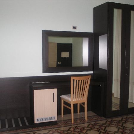 Hotel Nautilus Ρώμη Εξωτερικό φωτογραφία