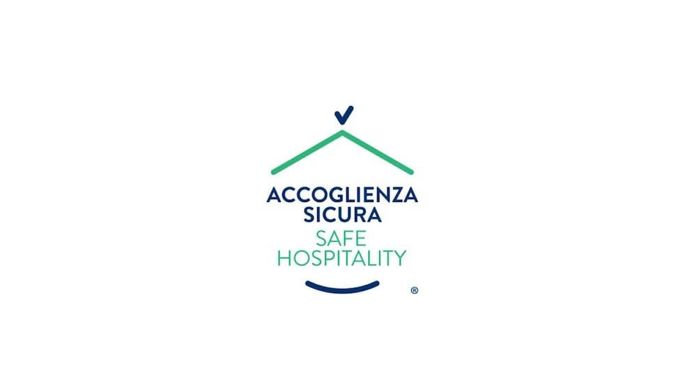 Hotel Nautilus Ρώμη Εξωτερικό φωτογραφία