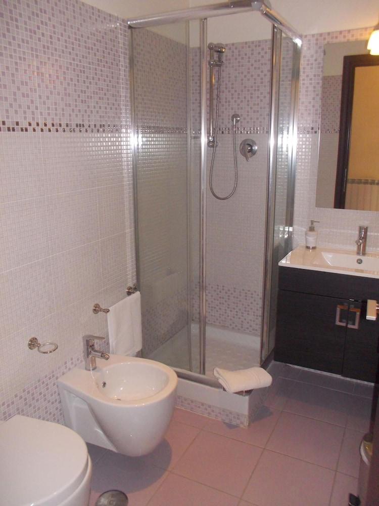 Hotel Nautilus Ρώμη Εξωτερικό φωτογραφία