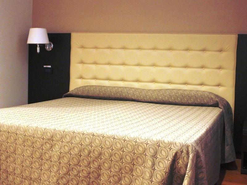 Hotel Nautilus Ρώμη Εξωτερικό φωτογραφία