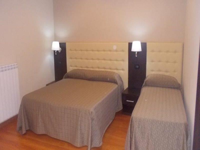 Hotel Nautilus Ρώμη Εξωτερικό φωτογραφία